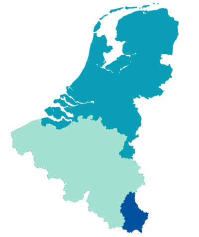 Benelux_Data