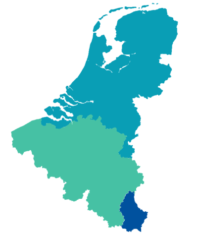 Benelux_Telephony