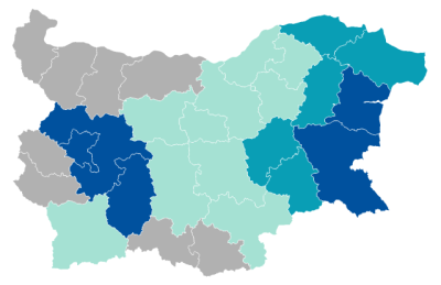 Bulgarien_DATA