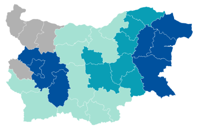 Bulgarien_Telephony