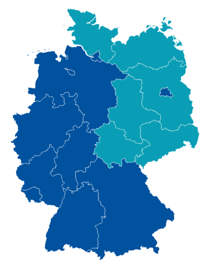 Deutschland_Telephony