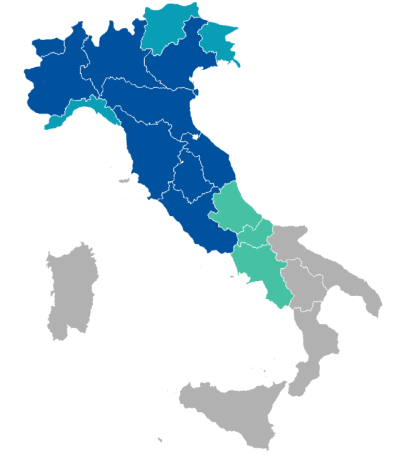 Italien_Data