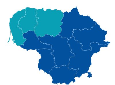 Litauen_Telephony