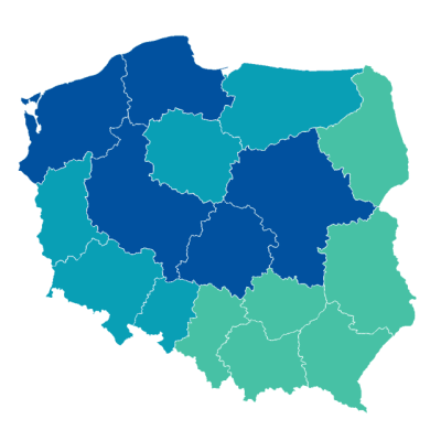 Polen_Telephony