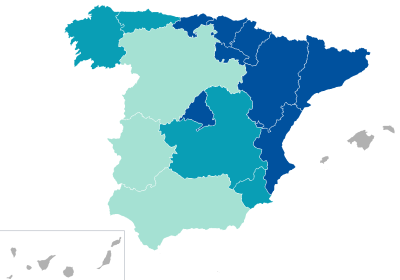 Spanien_Telephony
