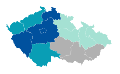 Tschechien_DATA