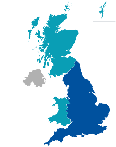 UK_Data