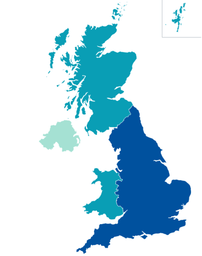 UK_Telephony
